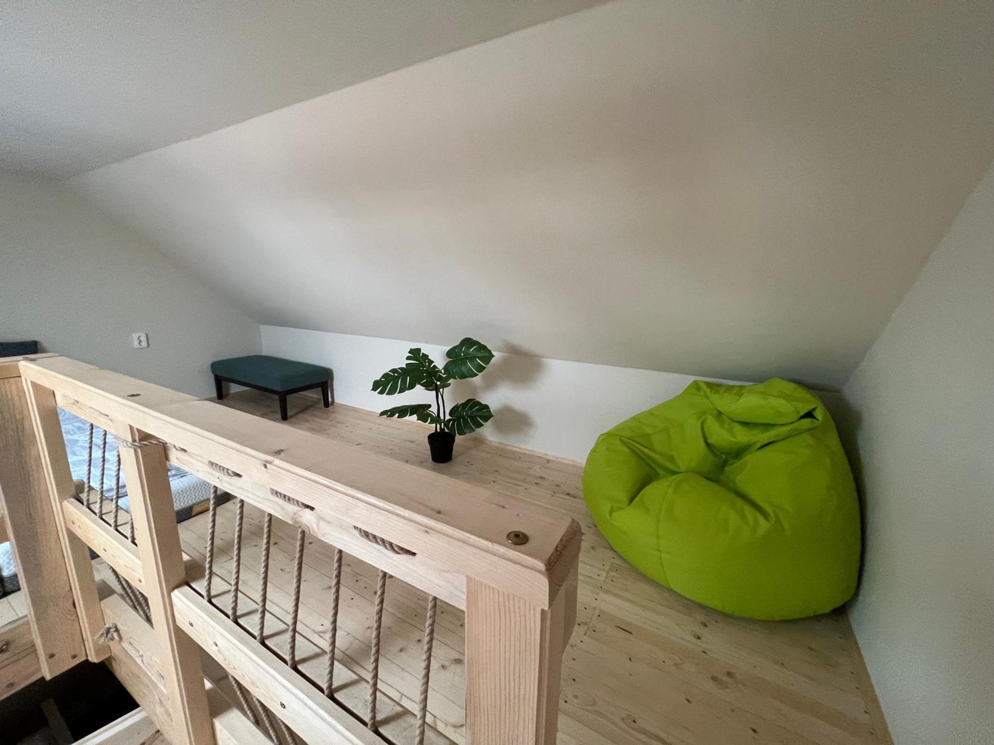 Apartamento M3 Mád Exterior foto
